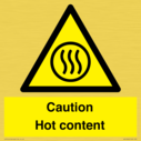 caution-hot-content~